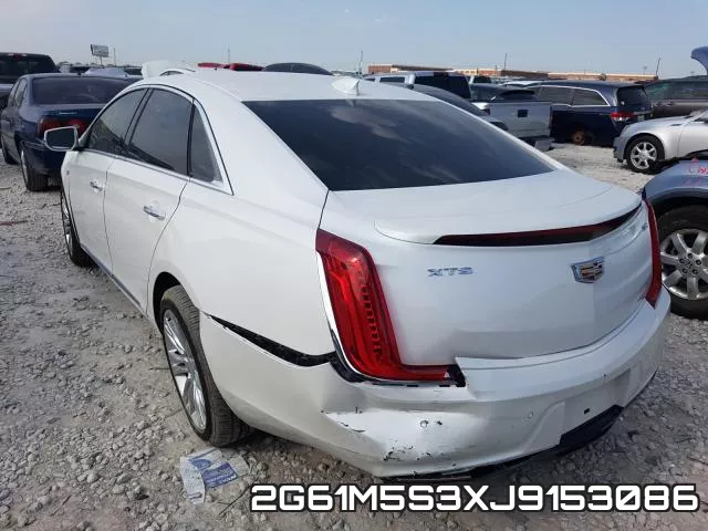 2G61M5S3XJ9153086_3.webp