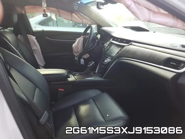 2G61M5S3XJ9153086_5.webp