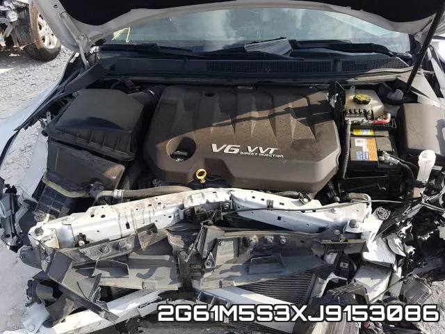 2G61M5S3XJ9153086_7.webp