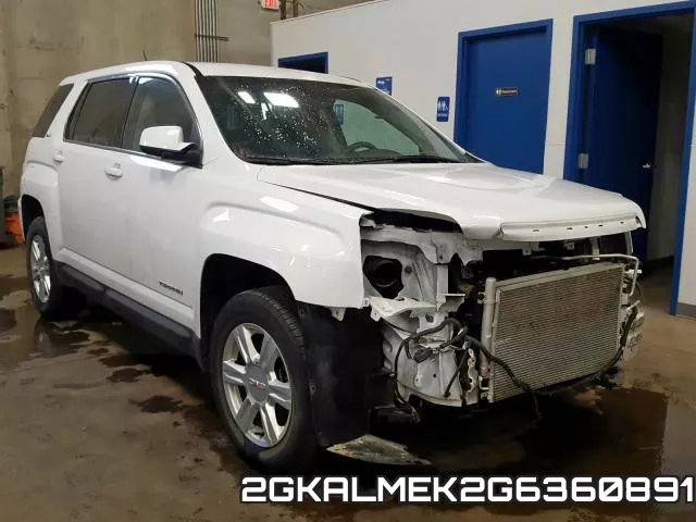 2GKALMEK2G6360891