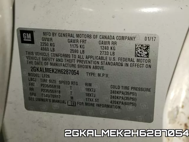2GKALMEK2H6287054_10.webp