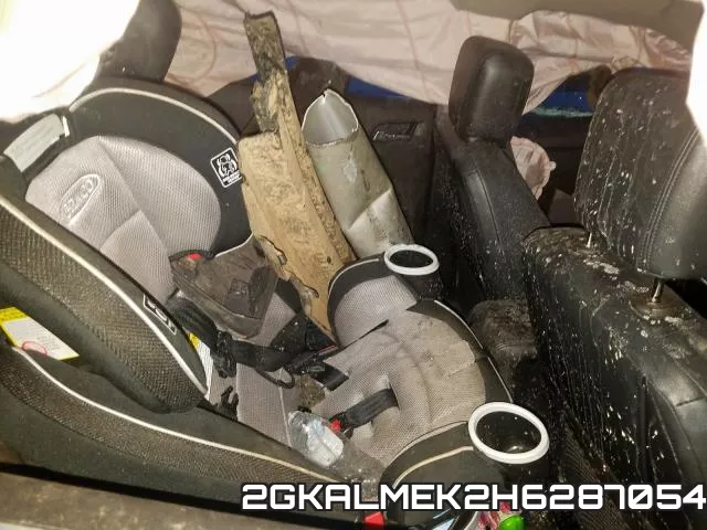 2GKALMEK2H6287054