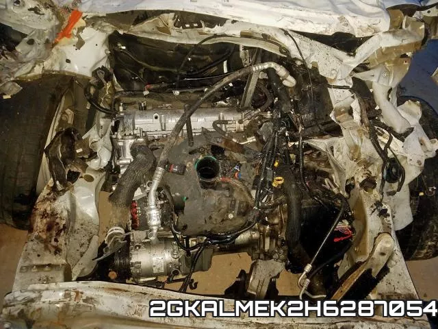 2GKALMEK2H6287054_7.webp