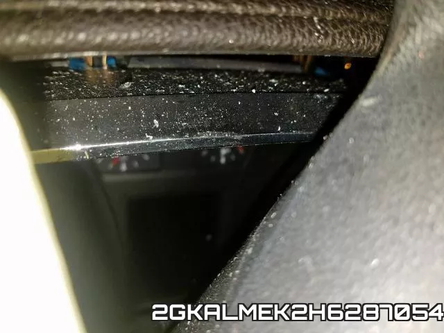 2GKALMEK2H6287054_8.webp