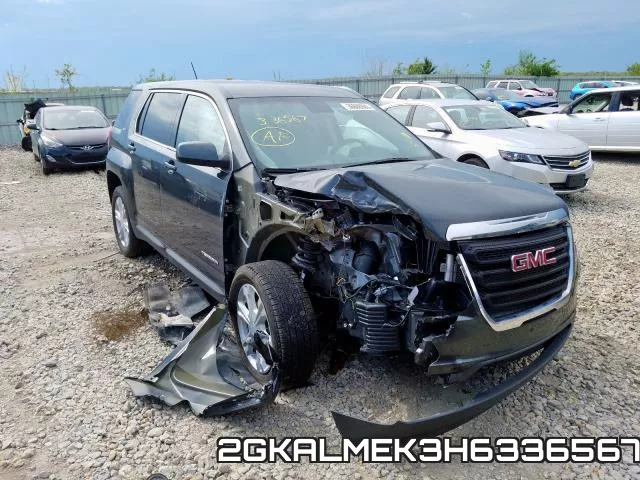 2GKALMEK3H6336567_1.webp