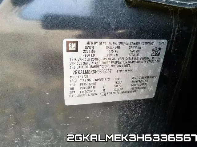 2GKALMEK3H6336567_10.webp
