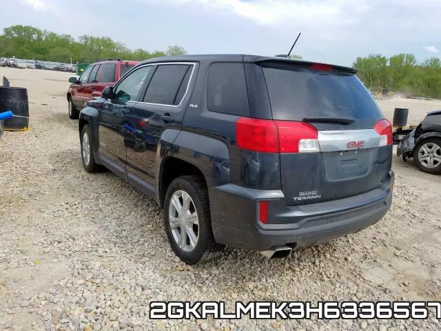 2GKALMEK3H6336567_3.webp