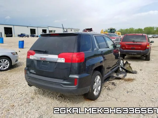 2GKALMEK3H6336567_4.webp