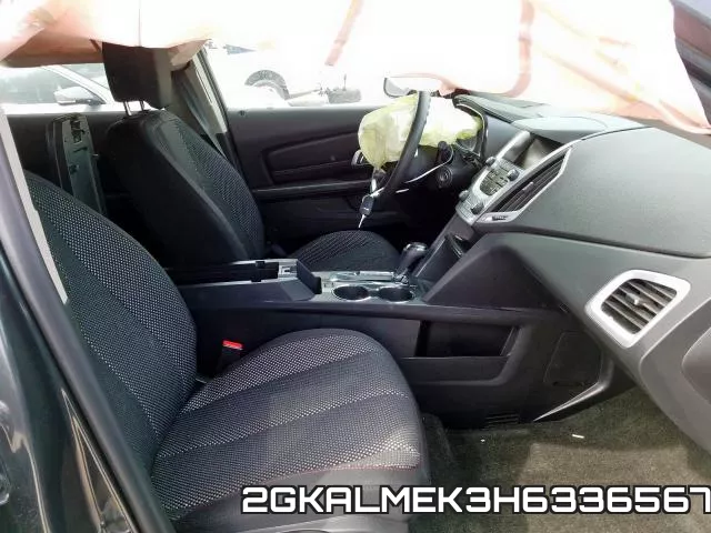 2GKALMEK3H6336567_5.webp
