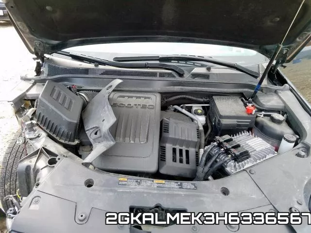 2GKALMEK3H6336567