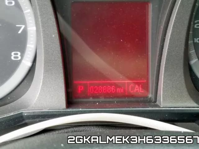 2GKALMEK3H6336567