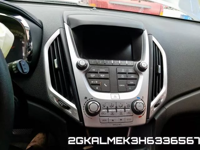 2GKALMEK3H6336567_9.webp