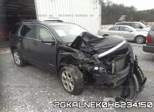 2GKALNEK0H6234150_1.webp