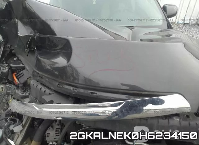 2GKALNEK0H6234150_10.webp