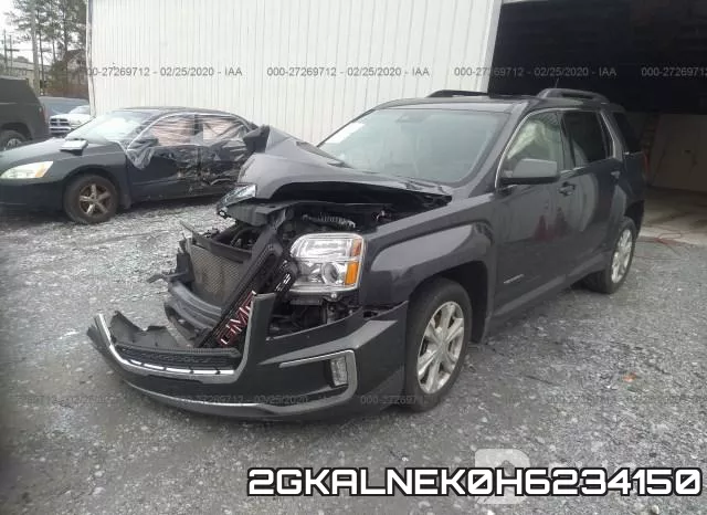 2GKALNEK0H6234150_2.webp