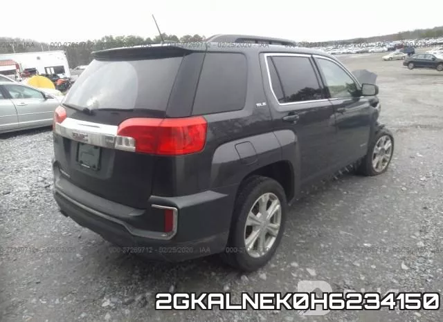 2GKALNEK0H6234150_4.webp
