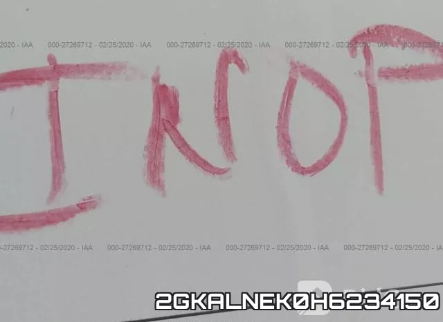 2GKALNEK0H6234150_7.webp