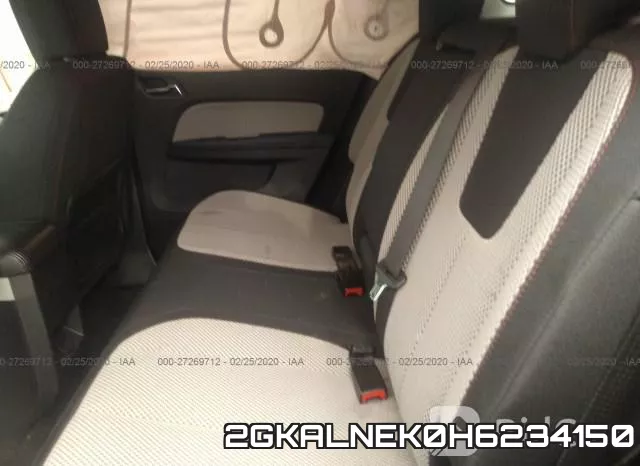 2GKALNEK0H6234150_8.webp