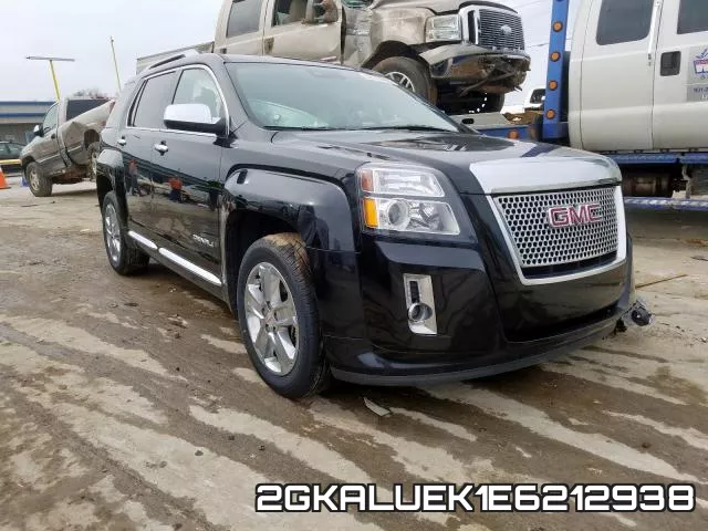 2GKALUEK1E6212938
