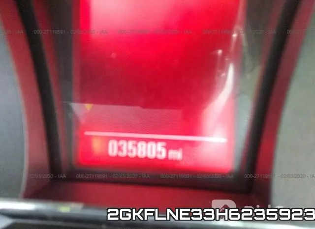 2GKFLNE33H6235923_7.webp