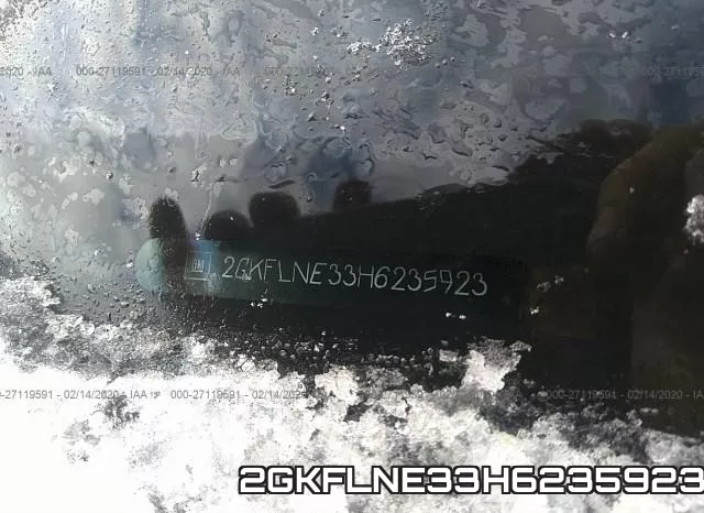 2GKFLNE33H6235923_9.webp