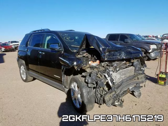 2GKFLPE37H6175219_1.webp