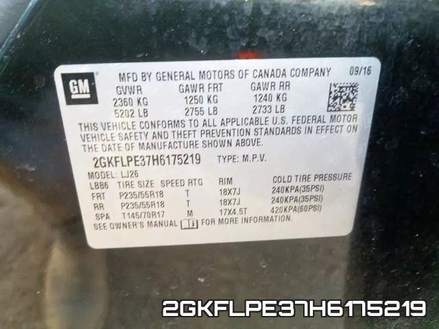 2GKFLPE37H6175219_10.webp