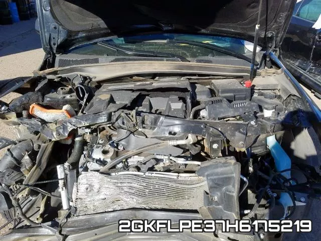 2GKFLPE37H6175219_7.webp