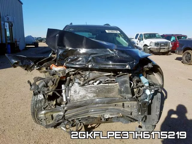 2GKFLPE37H6175219_9.webp