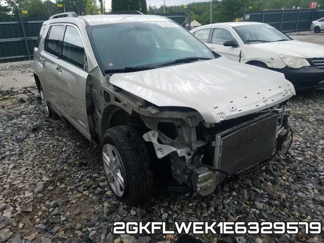 2GKFLWEK1E6329579