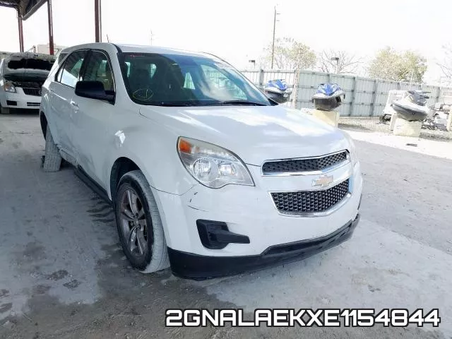 2GNALAEKXE1154844