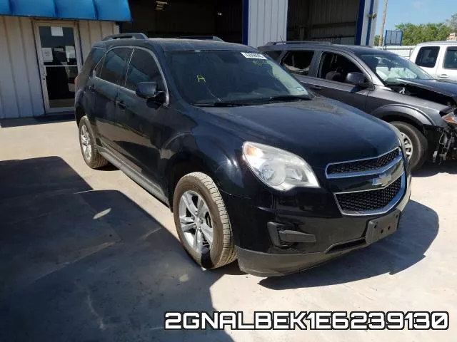 2GNALBEK1E6239130