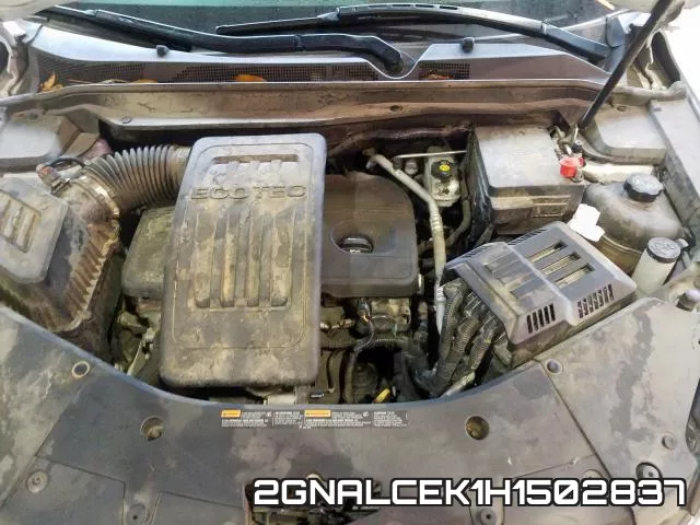2GNALCEK1H1502837_7.webp