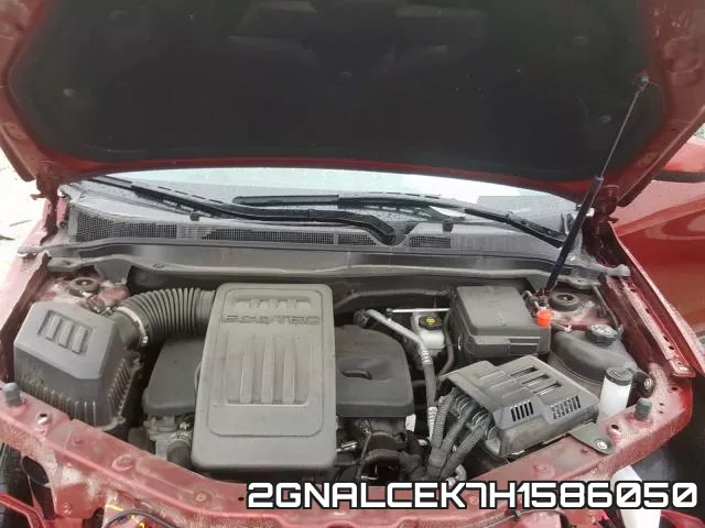 2GNALCEK7H1586050_7.webp
