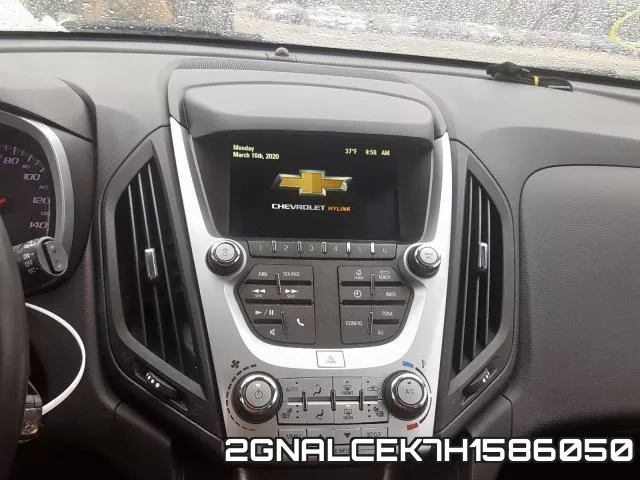 2GNALCEK7H1586050