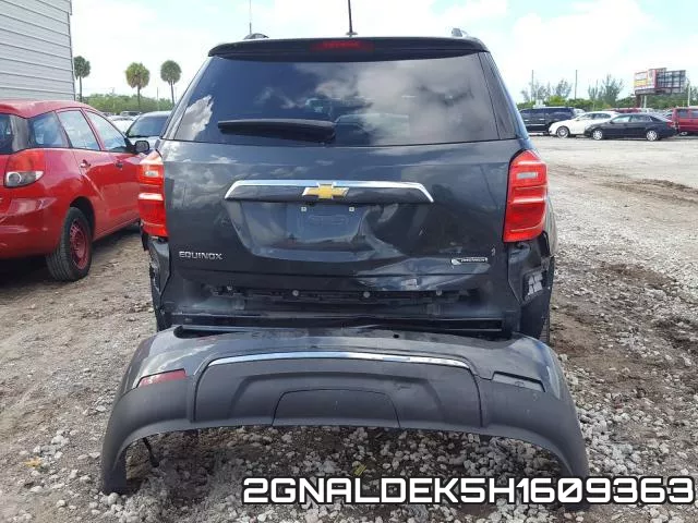 2GNALDEK5H1609363_9.webp
