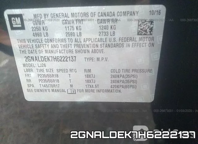 2GNALDEK7H6222137_9.webp