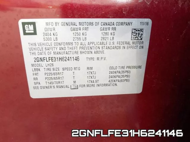 2GNFLFE31H6241146_10.webp