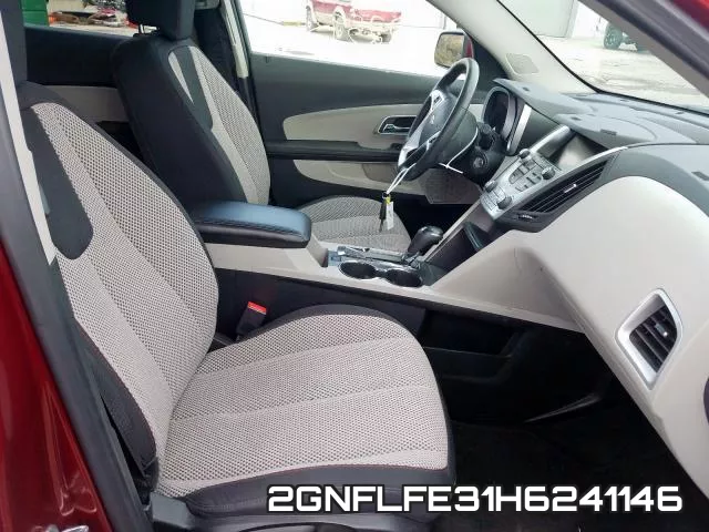 2GNFLFE31H6241146_5.webp