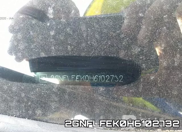 2GNFLFEK0H6102732_9.webp