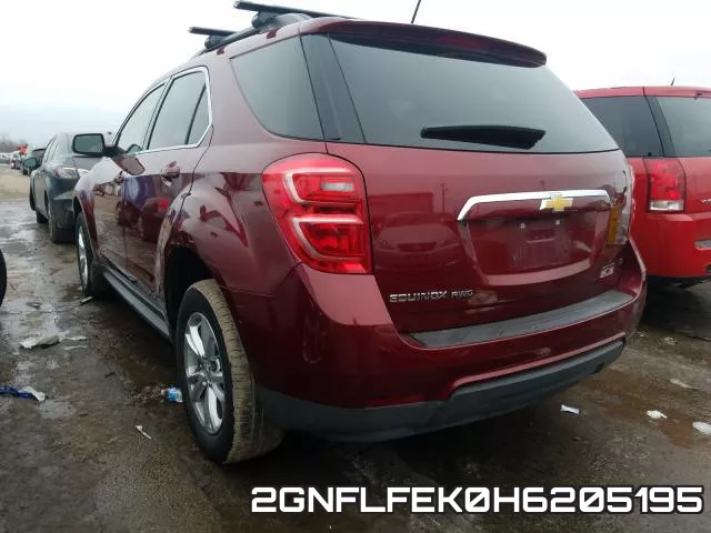 2GNFLFEK0H6205195_3.webp