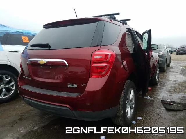 2GNFLFEK0H6205195_4.webp