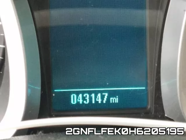 2GNFLFEK0H6205195_8.webp