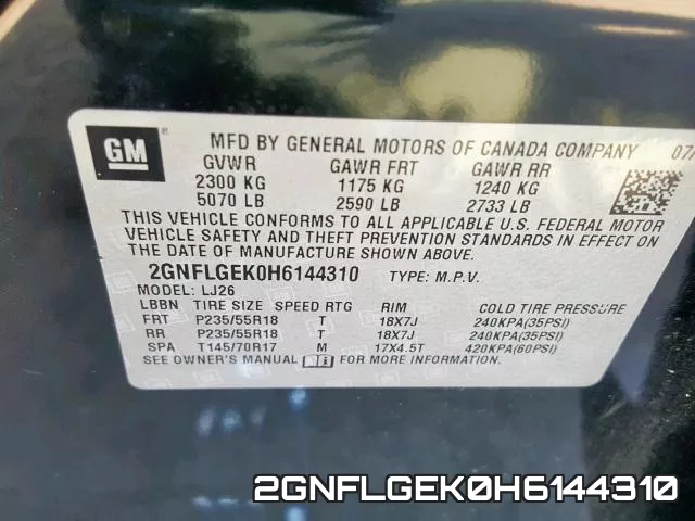 2GNFLGEK0H6144310_10.webp