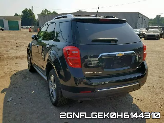 2GNFLGEK0H6144310_3.webp