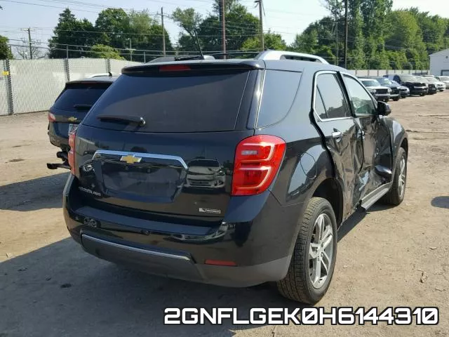 2GNFLGEK0H6144310_4.webp
