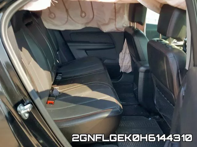 2GNFLGEK0H6144310_6.webp