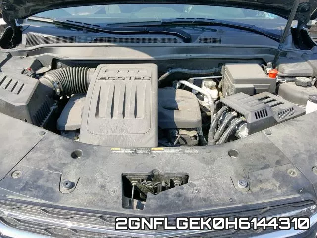 2GNFLGEK0H6144310_7.webp