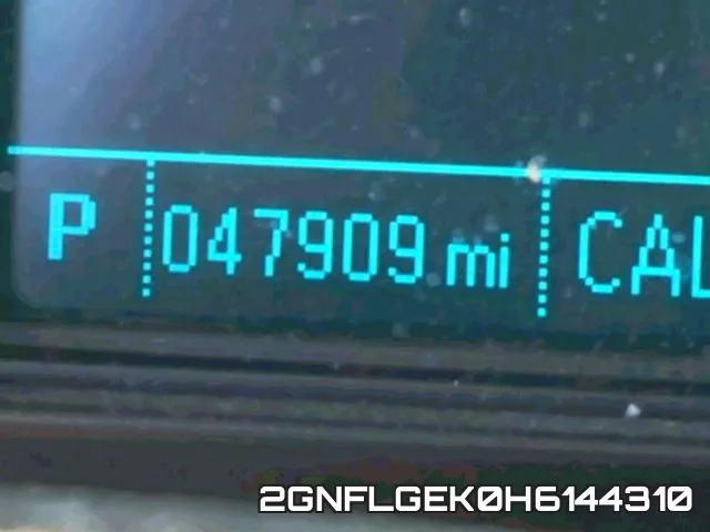 2GNFLGEK0H6144310_8.webp