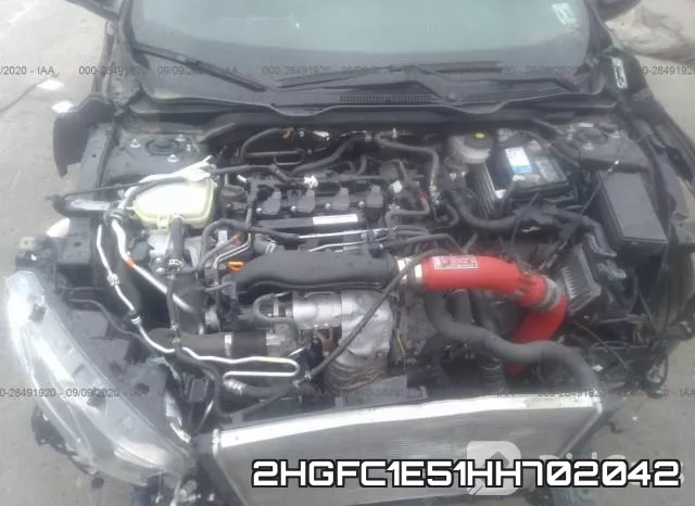 2HGFC1E51HH702042_10.webp